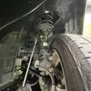 honda n-one 2016 -HONDA--N ONE DBA-JG1--JG1-1210215---HONDA--N ONE DBA-JG1--JG1-1210215- image 20