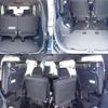 toyota voxy 2019 quick_quick_DBA-ZRR80W_ZRR80-0518497 image 8