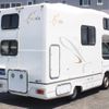 nissan vanette-truck 2013 GOO_JP_700056095530250504001 image 48