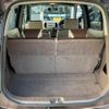 suzuki mr-wagon 2006 CFJ1829374 image 11