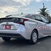 toyota prius 2019 -TOYOTA--Prius DAA-ZVW51--ZVW51-6132899---TOYOTA--Prius DAA-ZVW51--ZVW51-6132899- image 2