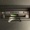 toyota vitz 2019 -TOYOTA--Vitz DBA-NCP131--NCP131-4000287---TOYOTA--Vitz DBA-NCP131--NCP131-4000287- image 12