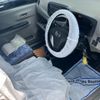daihatsu mira-e-s 2015 CFJ1690019 image 11