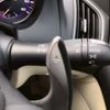 nissan skyline 2014 CFJ1622128 image 29