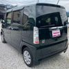 honda n-box 2017 quick_quick_DBA-JF1_JF1-1924685 image 8