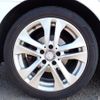 mercedes-benz c-class 2013 REALMOTOR_N2023100287F-24 image 9