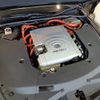 toyota mirai 2021 CFJ1617898 image 13