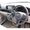 toyota passo 2020 -TOYOTA--Passo M700A--M700A-0181748---TOYOTA--Passo M700A--M700A-0181748- image 3