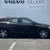 volvo v40 2019 -VOLVO--Volvo V40 LDA-MD4204T--YV1MVA8RDK2559727---VOLVO--Volvo V40 LDA-MD4204T--YV1MVA8RDK2559727- image 4