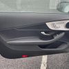 mercedes-benz c-class 2017 CFJ9776105 image 20