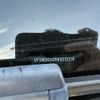 peugeot 3008 2019 -PEUGEOT--Peugeot 3008 LDA-P84AH01--VF3MJEHZRKS315718---PEUGEOT--Peugeot 3008 LDA-P84AH01--VF3MJEHZRKS315718- image 25