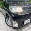 daihatsu tanto 2013 -DAIHATSU--Tanto DBA-LA600S--LA600S-0030353---DAIHATSU--Tanto DBA-LA600S--LA600S-0030353- image 13