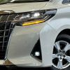 toyota alphard 2019 -TOYOTA--Alphard DBA-AGH30W--AGH30-0294756---TOYOTA--Alphard DBA-AGH30W--AGH30-0294756- image 20