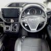 toyota voxy 2016 -TOYOTA--Voxy ZRR80W--0219344---TOYOTA--Voxy ZRR80W--0219344- image 4