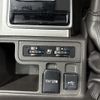 toyota land-cruiser-prado 2023 CFJ1683804 image 25