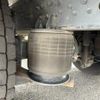 mitsubishi-fuso fighter 2017 CFJ1656114 image 35