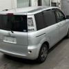 toyota sienta 2015 -TOYOTA--Sienta NCP81G-5228130---TOYOTA--Sienta NCP81G-5228130- image 6