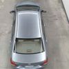 toyota belta 2008 -TOYOTA--Belta KSP92-1019077---TOYOTA--Belta KSP92-1019077- image 11