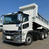 mitsubishi-fuso super-great 2024 -MITSUBISHI--Super Great 2KG-FV70HX--FV70HX-***203---MITSUBISHI--Super Great 2KG-FV70HX--FV70HX-***203- image 1