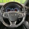 toyota harrier 2016 -TOYOTA--Harrier DBA-ZSU60W--ZSU60-0088918---TOYOTA--Harrier DBA-ZSU60W--ZSU60-0088918- image 12