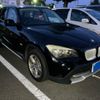 bmw x1 2010 CFJ1863560 image 3