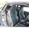 honda s660 2017 -HONDA--S660 DBA-JW5--JW5-1020361---HONDA--S660 DBA-JW5--JW5-1020361- image 14