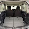suzuki wagon-r 2017 CFJ1807898 image 21