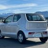 suzuki alto 2017 -SUZUKI--Alto DBA-HA36S--HA36S-363002---SUZUKI--Alto DBA-HA36S--HA36S-363002- image 3