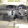 suzuki every-wagon 2024 CFJ1656264 image 6