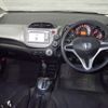 honda fit 2012 NIKYO_MC66017 image 2