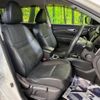 nissan x-trail 2016 -NISSAN--X-Trail DBA-T32--T32-011846---NISSAN--X-Trail DBA-T32--T32-011846- image 8