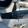 toyota roomy 2018 -TOYOTA--Roomy DBA-M900A--M900A-0211663---TOYOTA--Roomy DBA-M900A--M900A-0211663- image 6