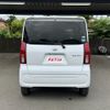 daihatsu tanto 2020 GOO_JP_700055065930250620001 image 11