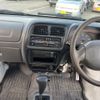 suzuki carry-truck 2001 CFJ1725920 image 22