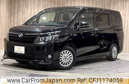 toyota voxy 2016 -TOYOTA--Voxy DAA-ZWR80G--ZWR80-0191285---TOYOTA--Voxy DAA-ZWR80G--ZWR80-0191285-