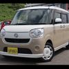 daihatsu move-canbus 2016 -DAIHATSU--Move Canbus LA800S--0017711---DAIHATSU--Move Canbus LA800S--0017711- image 24