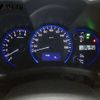 nissan elgrand 2013 -NISSAN 【釧路 318ﾀ7】--Elgrand PNE52--030723---NISSAN 【釧路 318ﾀ7】--Elgrand PNE52--030723- image 8