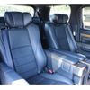 toyota vellfire 2017 -TOYOTA--Vellfire DBA-GGH30W--GGH30-0020538---TOYOTA--Vellfire DBA-GGH30W--GGH30-0020538- image 15