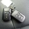 toyota esquire 2015 -TOYOTA--Esquire ZRR85G--ZRR85-0020228---TOYOTA--Esquire ZRR85G--ZRR85-0020228- image 12