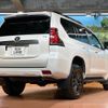 toyota land-cruiser-prado 2023 quick_quick_GDJ150W_GDJ150-0090106 image 17