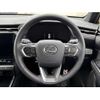 lexus lexus-others 2025 CFJ1848120 image 6