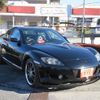 mazda rx-8 2007 -MAZDA--RX-8 SE3P--142582---MAZDA--RX-8 SE3P--142582- image 6