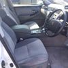 toyota crown 2004 -TOYOTA--Crown CBA-GRS180--GRS180-0013988---TOYOTA--Crown CBA-GRS180--GRS180-0013988- image 6
