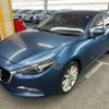 mazda axela 2016 AF-BMLFS-102573 image 1