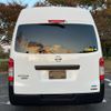 nissan nv350-caravan-van 2013 quick_quick_CW8E26_CW8E26-000985 image 6