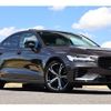 volvo s60 2023 CFJ1629884 image 19
