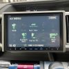 honda stepwagon 2015 -HONDA--Stepwgn DBA-RK1--RK1-1410304---HONDA--Stepwgn DBA-RK1--RK1-1410304- image 19