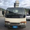 isuzu elf-truck 1994 -ISUZU--Elf ﾌﾒｲ--NPR66P7403313---ISUZU--Elf ﾌﾒｲ--NPR66P7403313- image 12