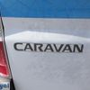 nissan caravan-van 2008 Royal_trading_21305T image 13