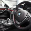 bmw 3-series 2017 -BMW--BMW 3 Series LDA-8C20--WBA8C56010NU26780---BMW--BMW 3 Series LDA-8C20--WBA8C56010NU26780- image 11